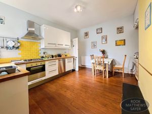 Photo 5- click for photo gallery